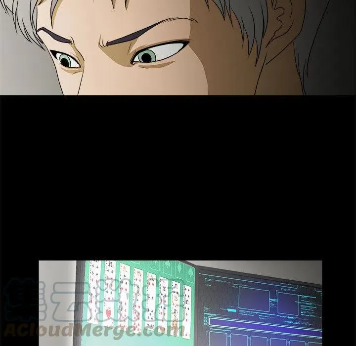 17 第77页