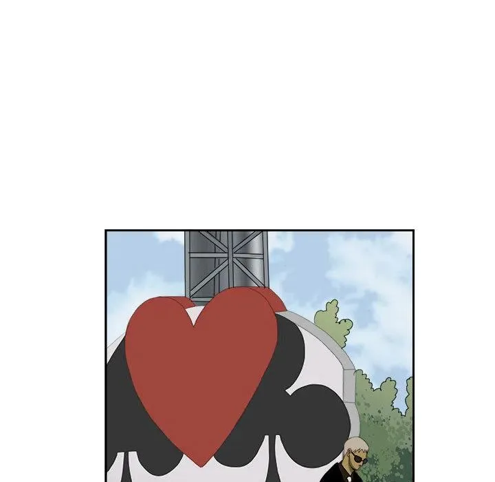 17 第99页