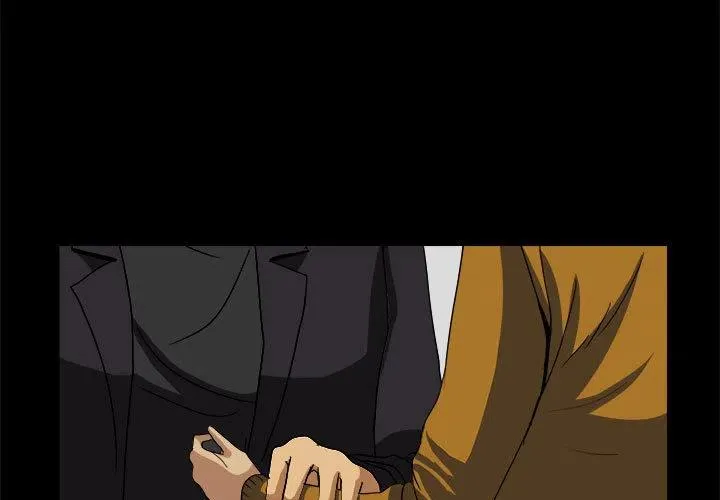 16 第3页
