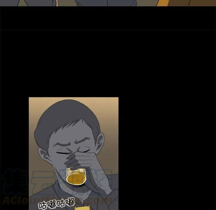 16 第82页