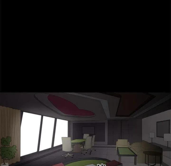 16 第95页