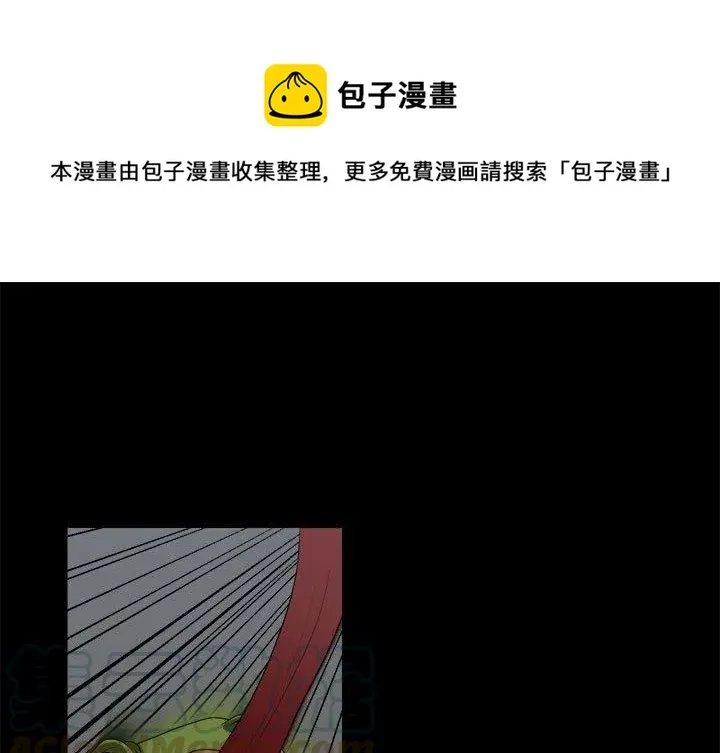 15 第1页