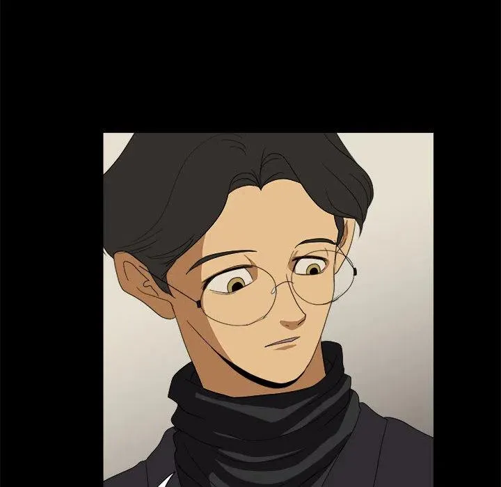 15 第32页
