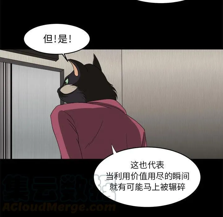 15 第43页