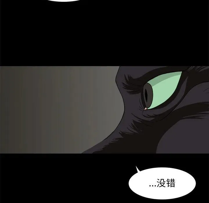 15 第74页