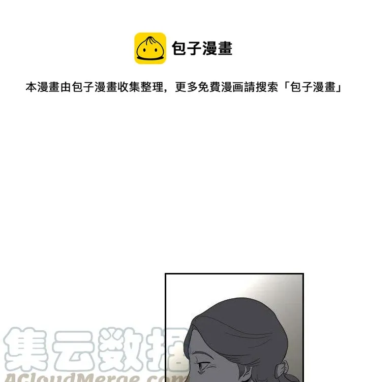 14 第1页