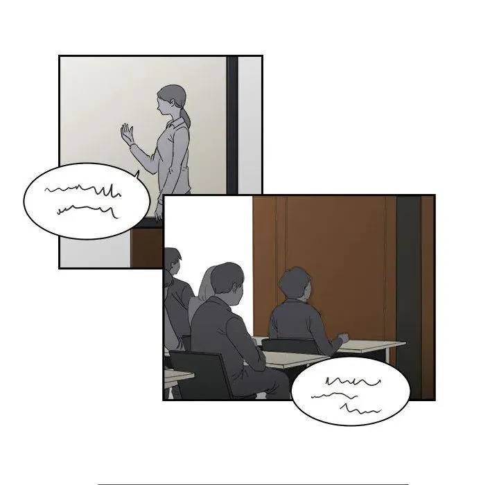 14 第28页