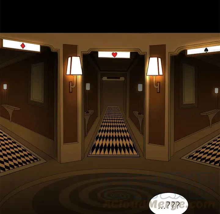 14 第41页