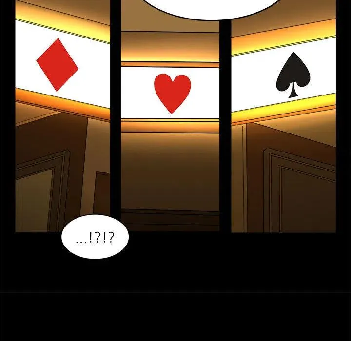 14 第47页