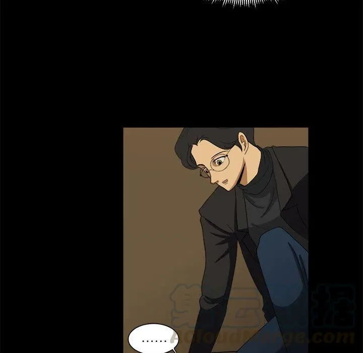 14 第49页