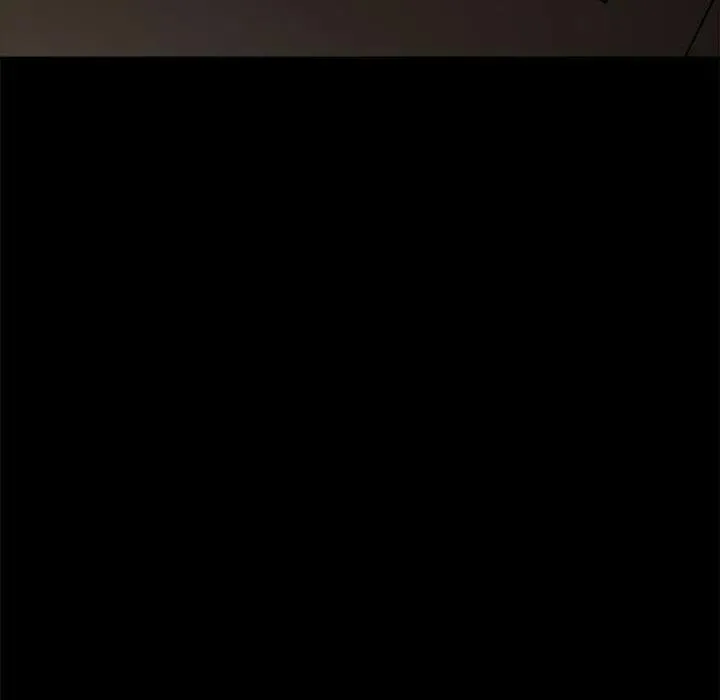 14 第56页