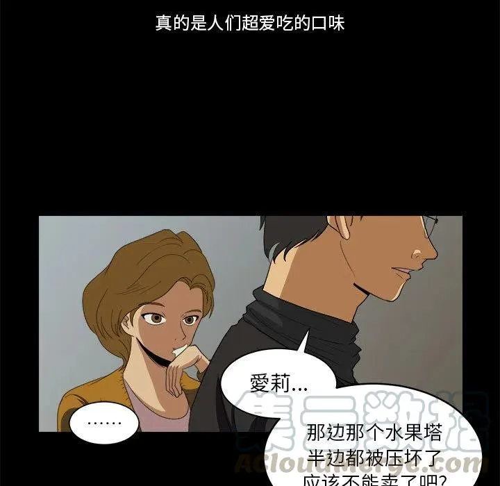 14 第61页