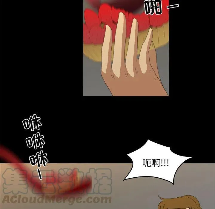14 第77页