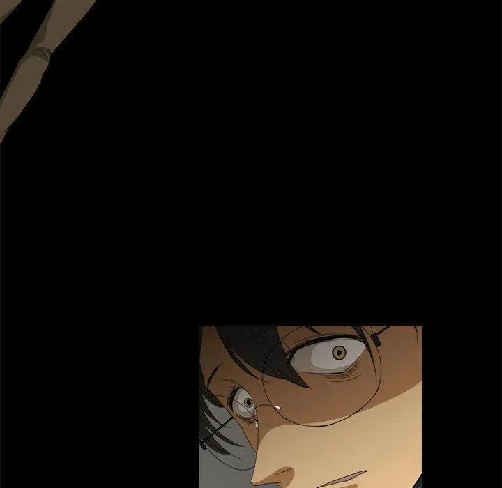 14 第95页