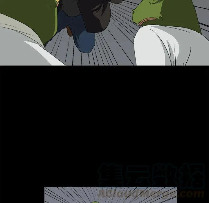 14 第97页