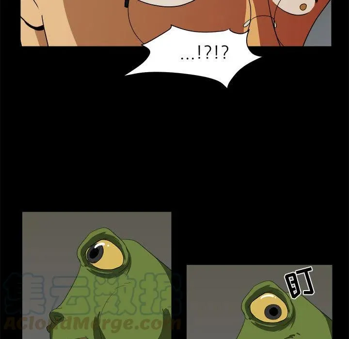 14 第101页