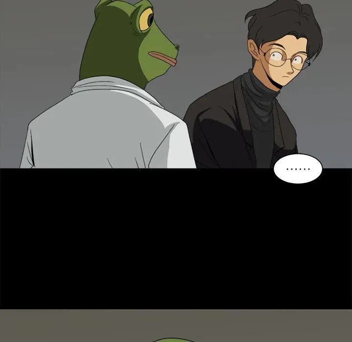 14 第103页