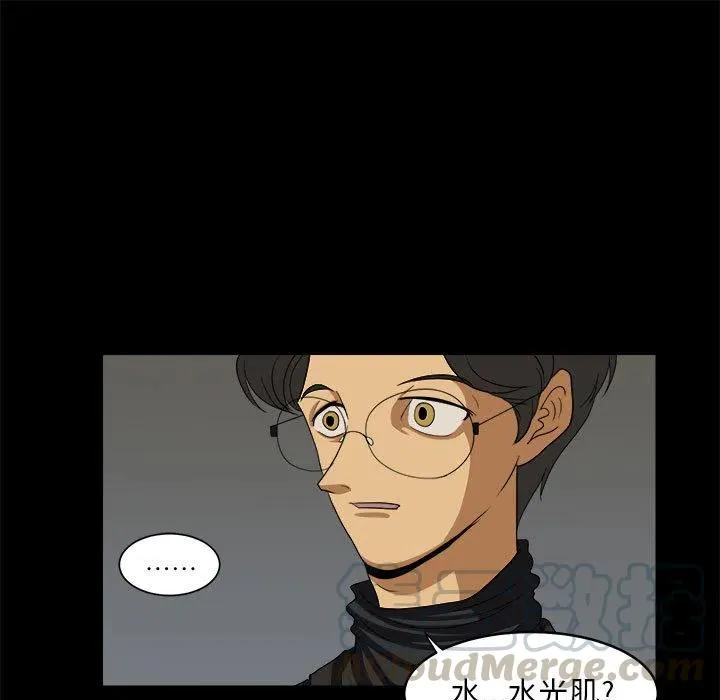 14 第105页