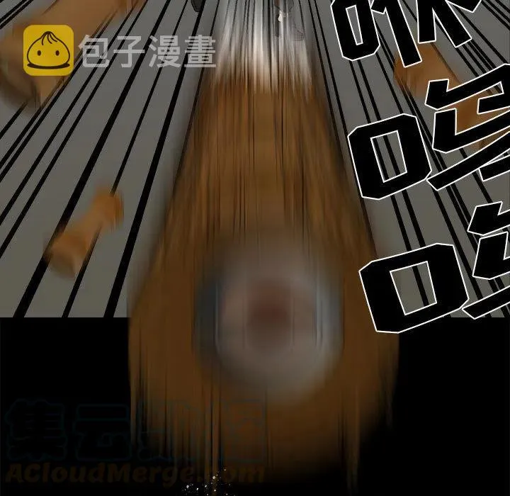 14 第109页