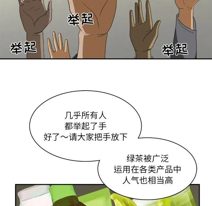 13 第44页
