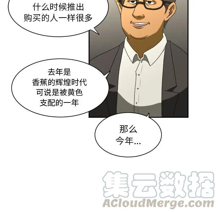 13 第46页