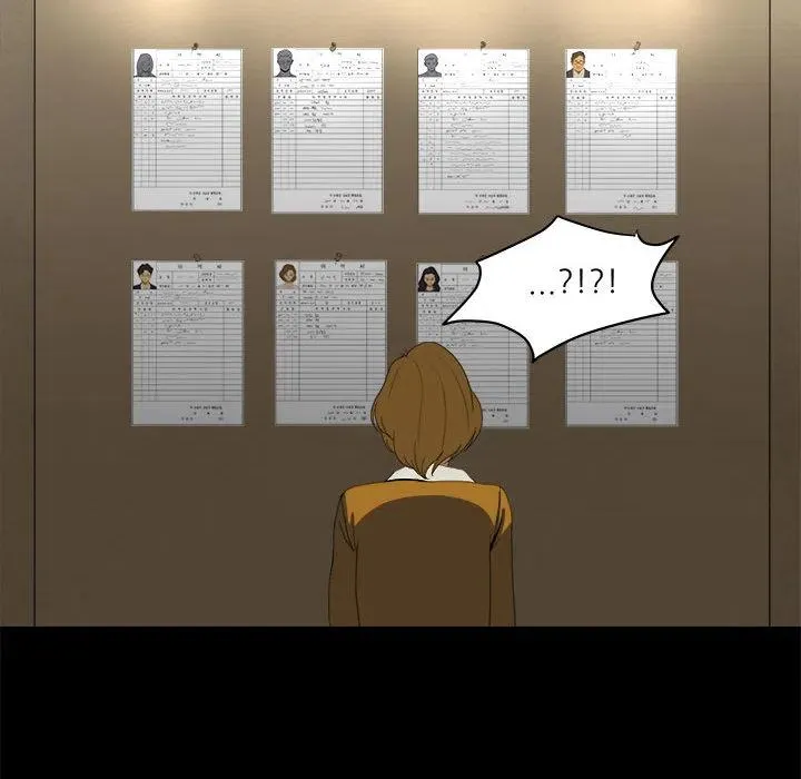 12 第68页