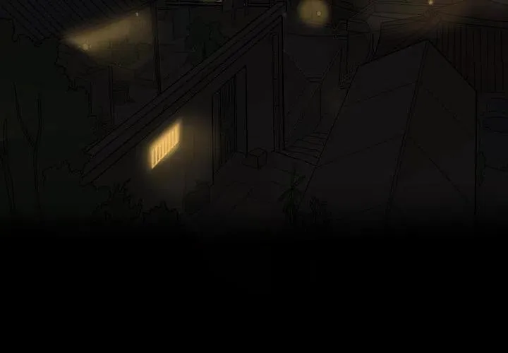 1 第4页