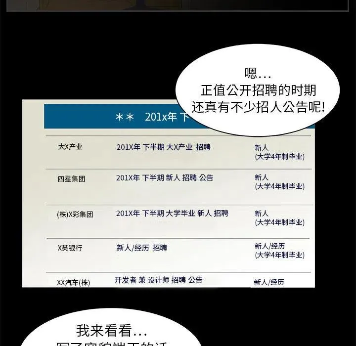 1 第22页