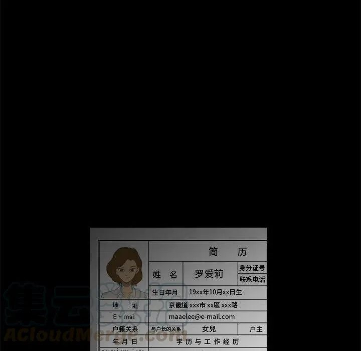 1 第33页