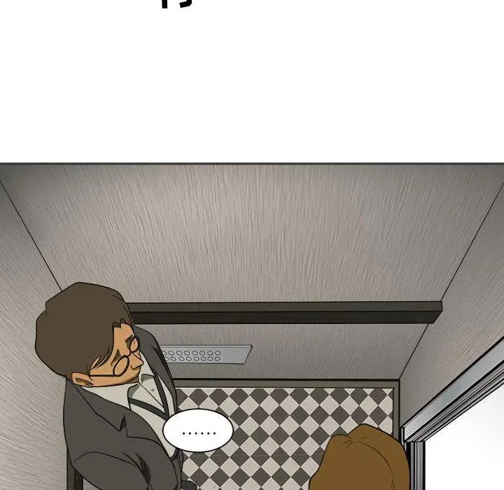 1 第60页