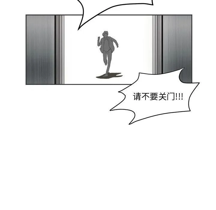 1 第66页