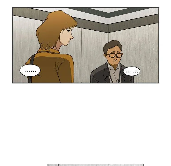 1 第67页