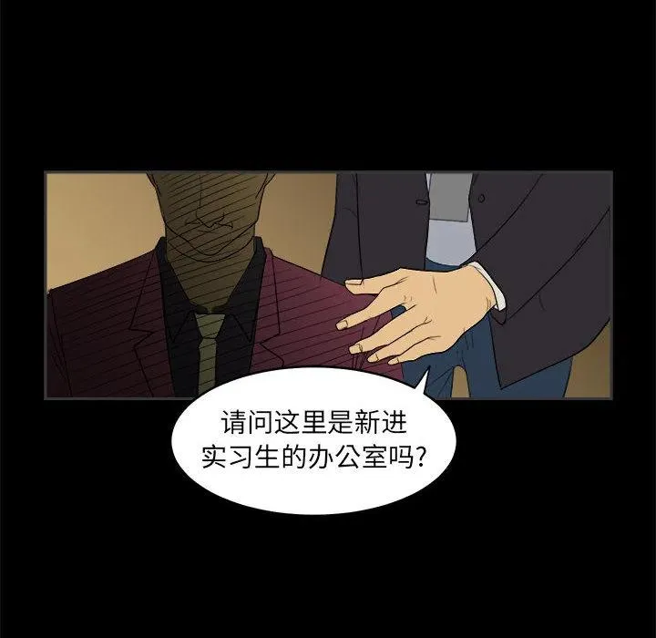 1 第106页