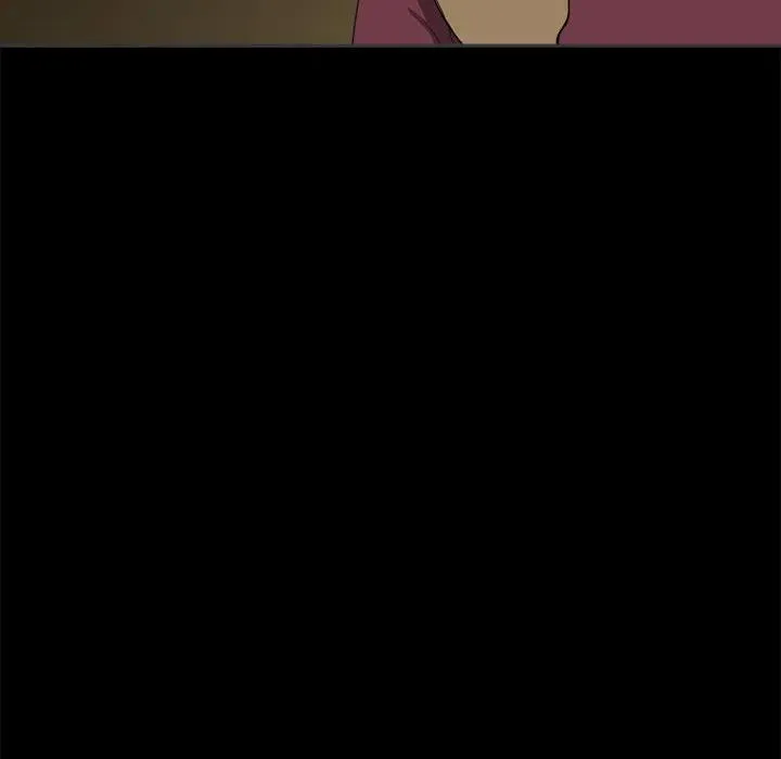 1 第108页