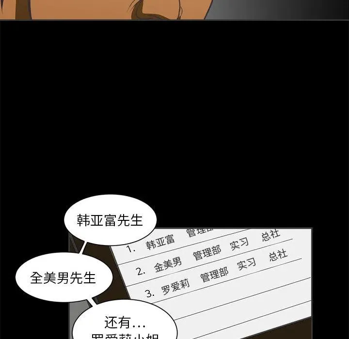 2 第20页