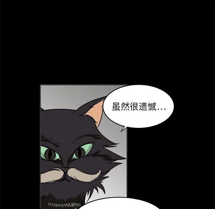 2 第33页