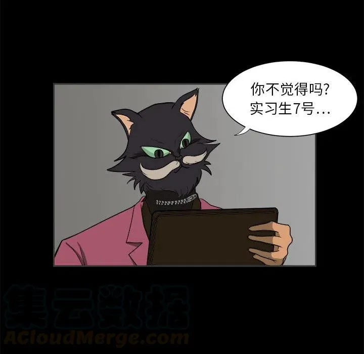 2 第46页