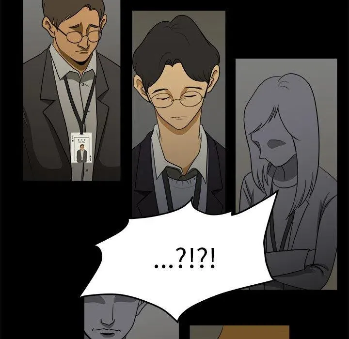 3 第9页
