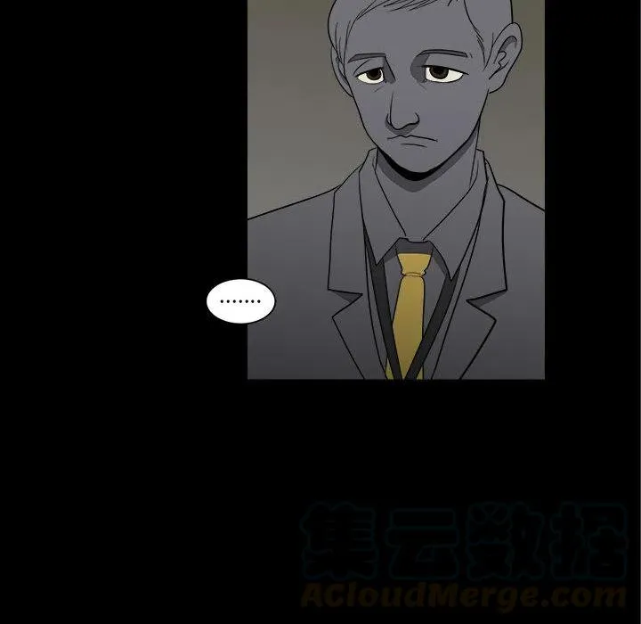 3 第16页