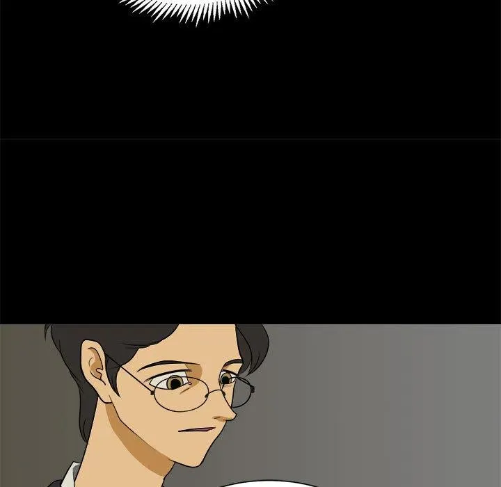 3 第59页
