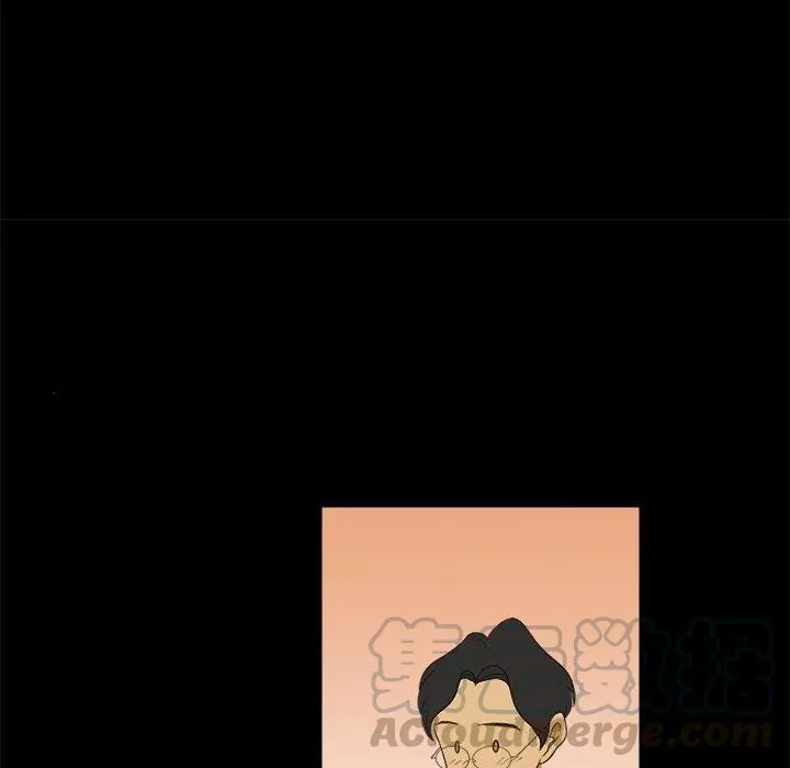4 第19页