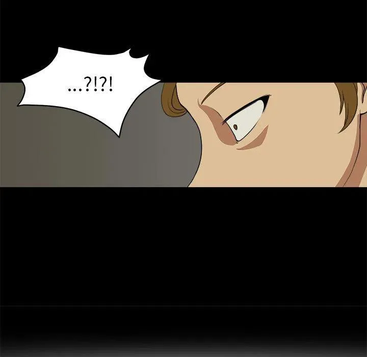 4 第47页