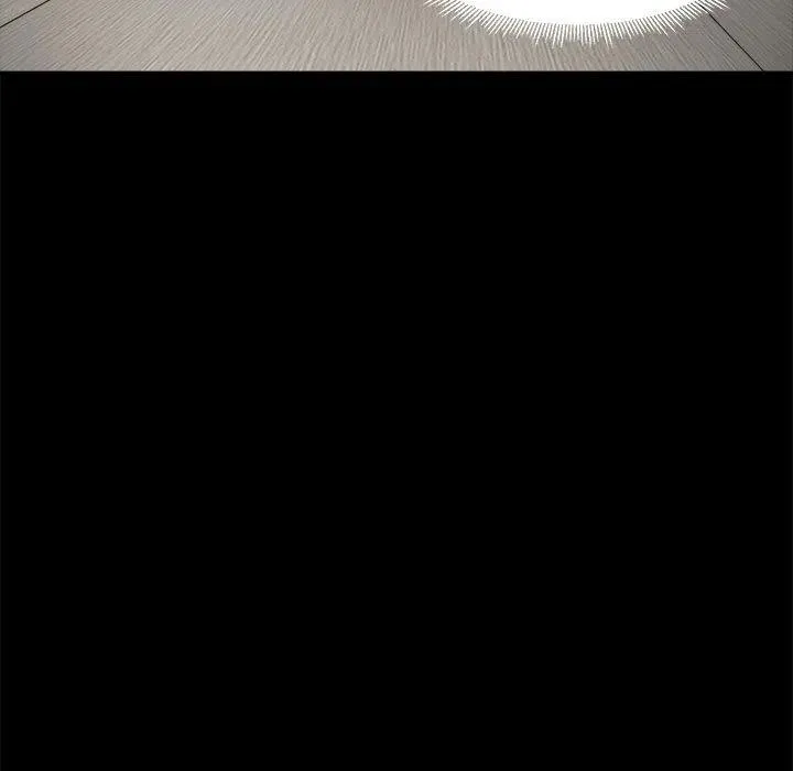 4 第57页