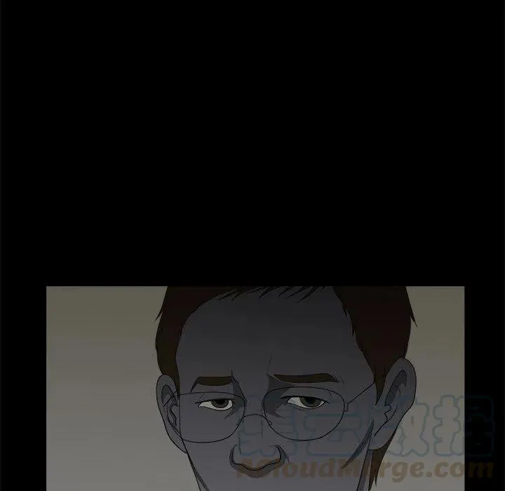 4 第67页