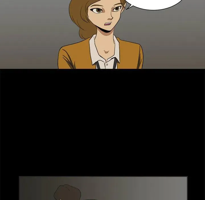 5 第11页