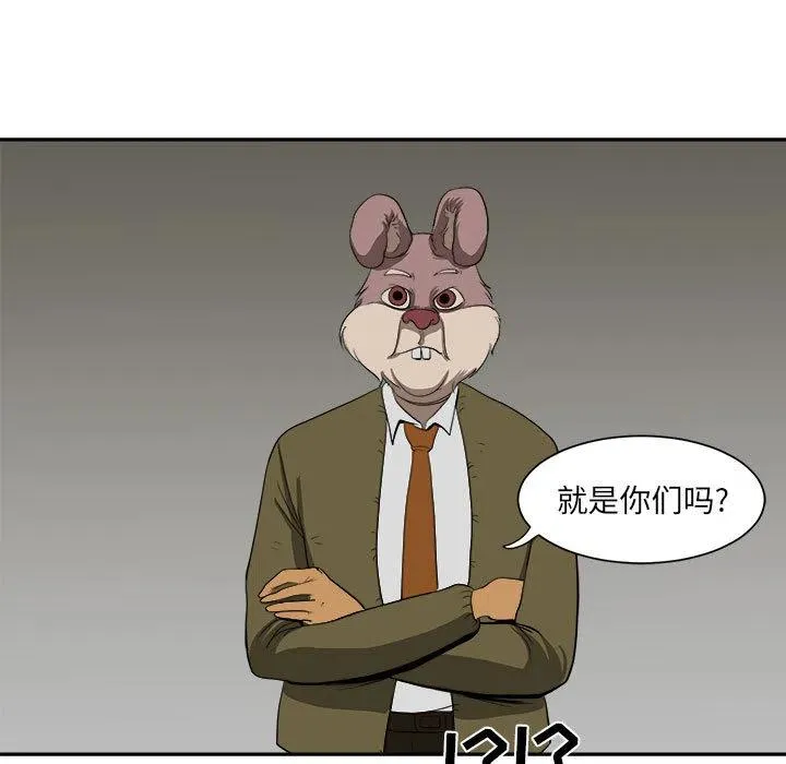5 第27页