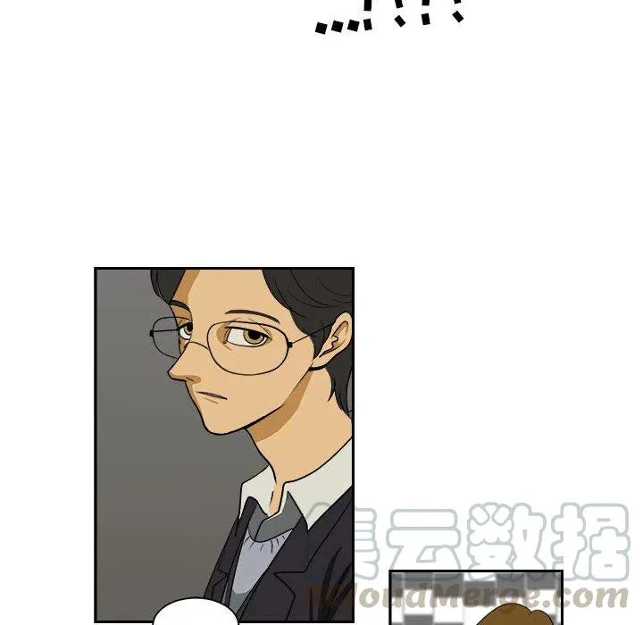 5 第28页