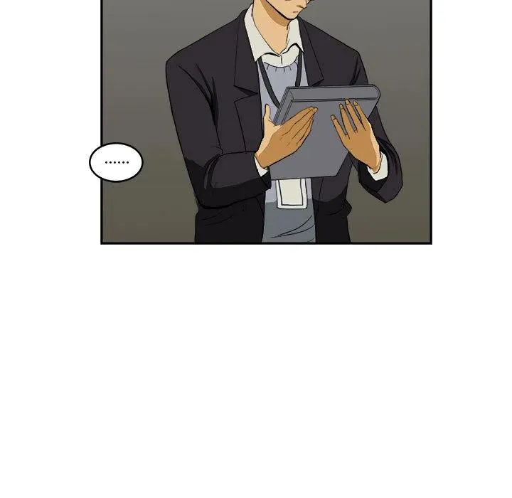 5 第47页