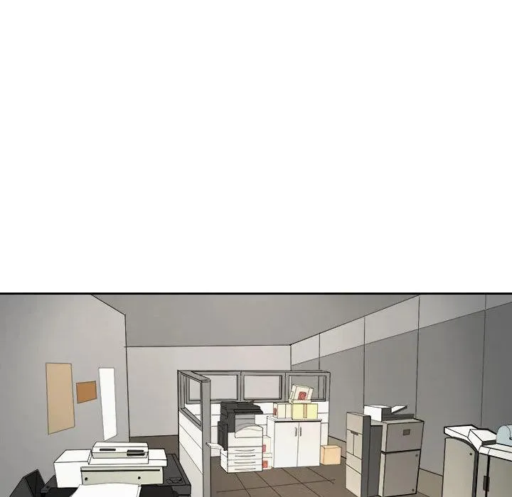 5 第56页
