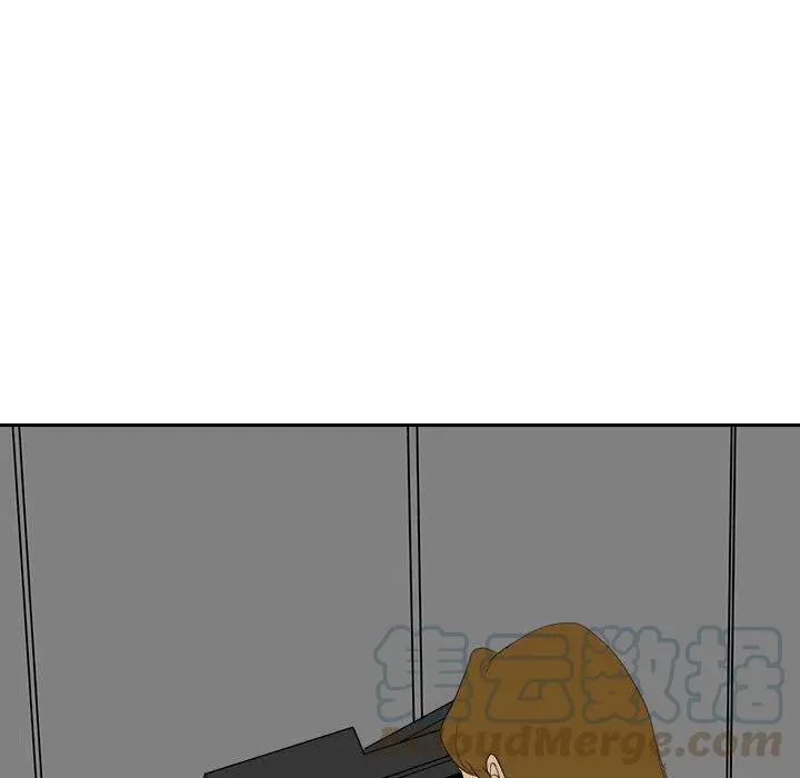 5 第79页
